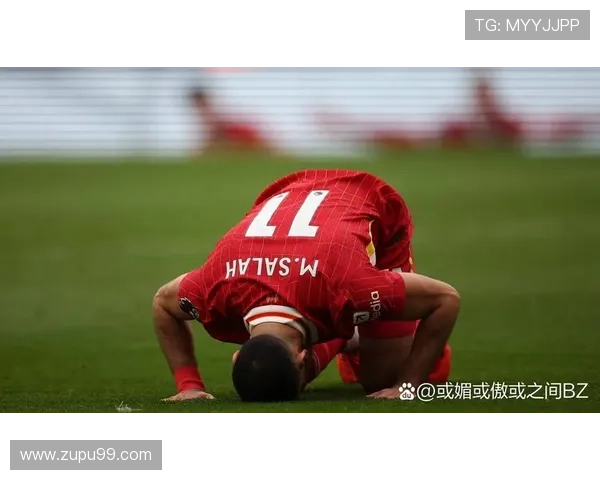 伊萨克转投利物浦引发旧主球迷不满 回归之战恩怨何时解开 伊萨克转投利物浦引发旧主球迷不满 回归之战恩怨何时解开