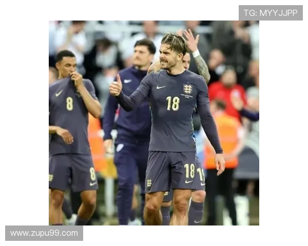 埃弗顿面临财政压力急需出售球员以满足财政公平法案要求 埃弗顿面临财政压力急需出售球员以满足财政公平法案要求