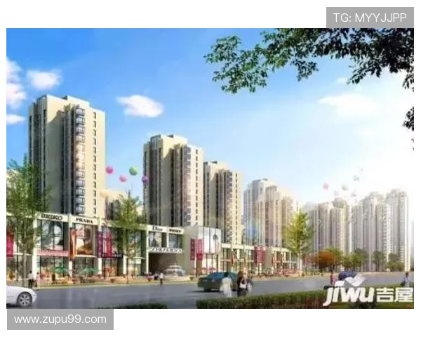 吉凯莱什谈未来去向切尔西一周动态分析与转会传闻回顾 吉凯莱什谈未来去向切尔西一周动态分析与转会传闻回顾