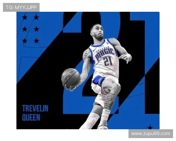 广东男篮以税后100万美元签奎因连连引援加码冲击总冠军