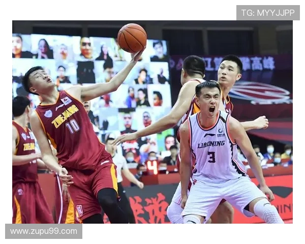 新赛季NBL即将开战 常规赛前四晋级季后赛 未来或与CBA合并成顶级篮球联赛