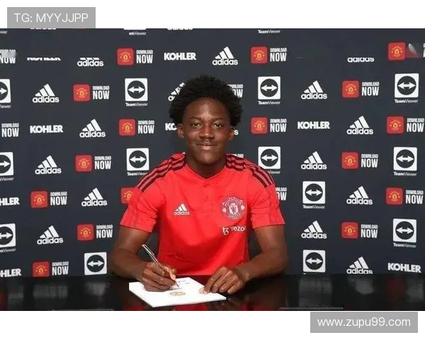 梅努要求20万周薪续约遭曼联拒绝 多队摩拳擦掌欲挖角 梅努要求20万周薪续约遭曼联拒绝 多队摩拳擦掌欲挖角