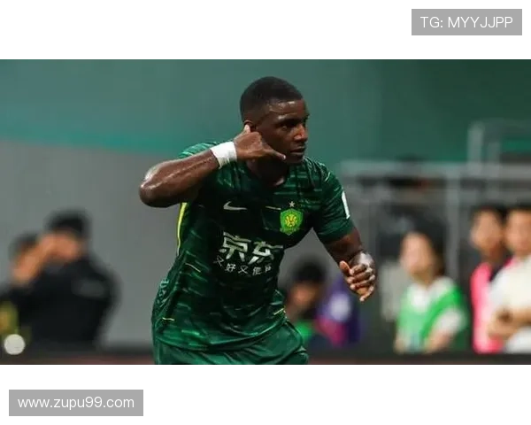 法比奥:首粒进球至关重要 全队展现强烈饥饿感与求胜欲 法比奥:首粒进球至关重要 全队展现强烈饥饿感与求胜欲