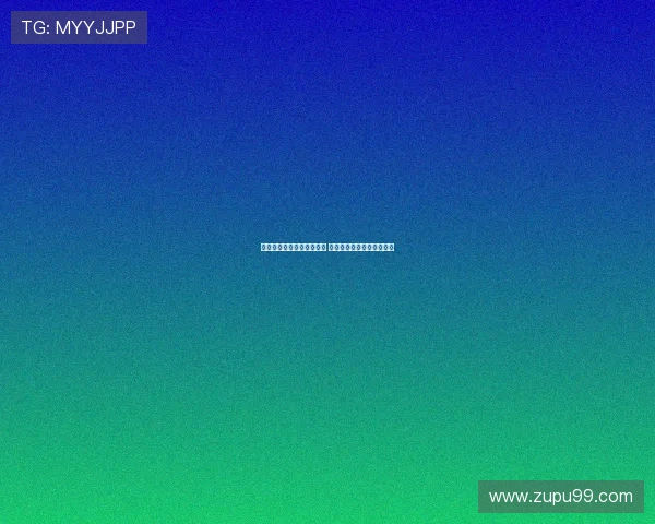 福建向四川询价榜眼签遭拒 四川索要邹阳未果引发关注 福建向四川询价榜眼签遭拒 四川索要邹阳未果引发关注