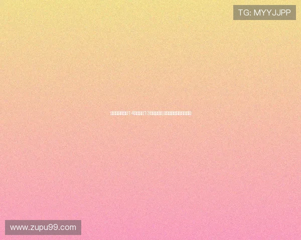 胡明轩替补登场14分钟砍下13分找回信心 成队内奇兵助力球队反弹 胡明轩替补登场14分钟砍下13分找回信心 成队内奇兵助力球队反弹