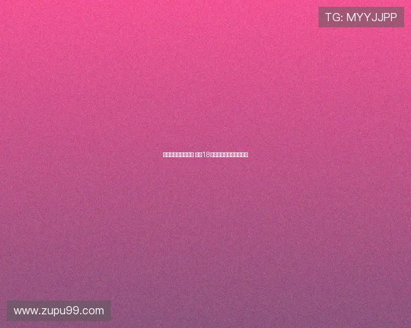 辽篮宣布韩德君退役 结束18年职业生涯书写传奇篇章 辽篮宣布韩德君退役 结束18年职业生涯书写传奇篇章