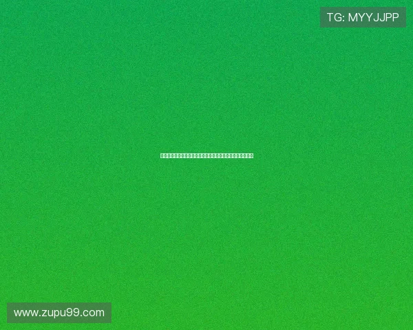 伊斯科发声力挺遭遇网暴的马拉加球员呼吁理性对待体育冲突