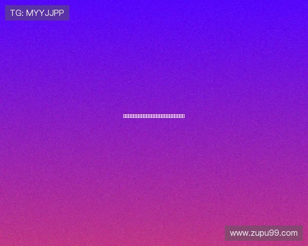 尼斯图卢兹争夺切尔西前锋戴维福法纳转会前景引关注 尼斯图卢兹争夺切尔西前锋戴维福法纳转会前景引关注