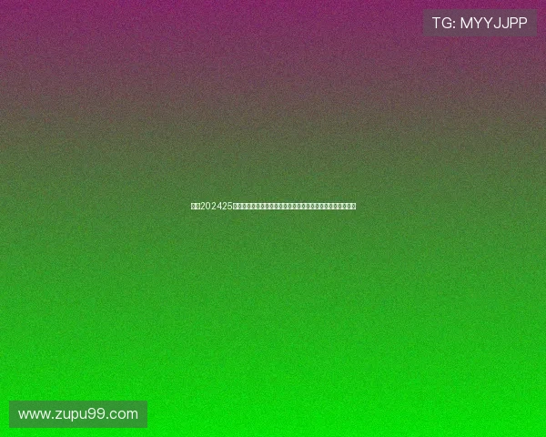 德转202425赛季出场次数最多阵容巴尔韦德领衔巴黎五人核心阵容全揭秘 德转202425赛季出场次数最多阵容巴尔韦德领衔巴黎五人核心阵容全揭秘