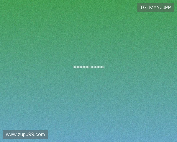 李国旭:津门虎稳定性强 新军需时间磨合与提升 李国旭:津门虎稳定性强 新军需时间磨合与提升