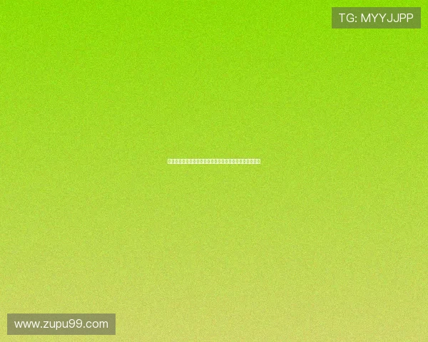 沙特联历史转会费用榜:内马尔高居榜首,努涅斯紧随其后 沙特联历史转会费用榜:内马尔高居榜首,努涅斯紧随其后