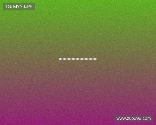 以朗斯为核心,探析其在历史、文化与现代发展的多重价值与意义 以朗斯为核心,探析其在历史、文化与现代发展的多重价值与意义