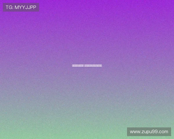 德甲精彩集锦回顾 各大豪门激战瞬间尽在其中 德甲精彩集锦回顾 各大豪门激战瞬间尽在其中