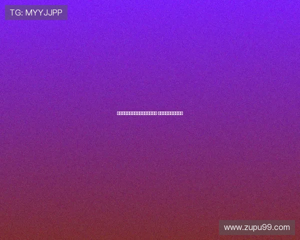 拉波尔塔与特尔施特根进行深入对话 达成和解共谋巴萨未来 拉波尔塔与特尔施特根进行深入对话 达成和解共谋巴萨未来