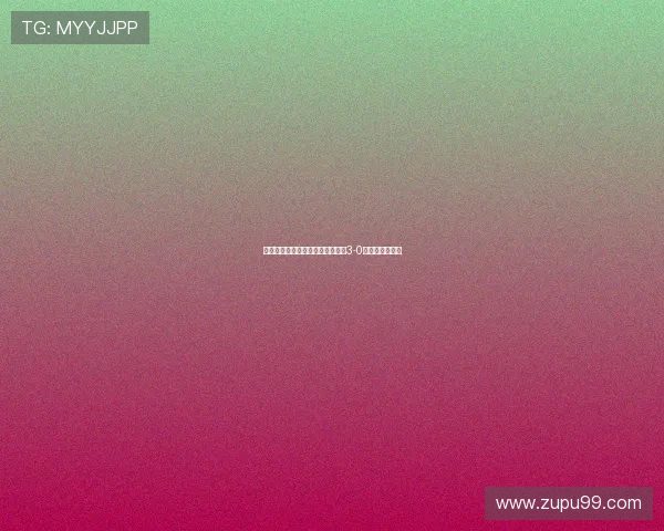 曼城热刺连败,升班马桑德兰强势3-0大胜登顶第六位 曼城热刺连败,升班马桑德兰强势3-0大胜登顶第六位