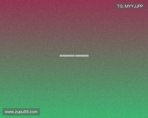 森林狼积极接洽旧将比斯利 四队已明确表达竞争兴趣 森林狼积极接洽旧将比斯利 四队已明确表达竞争兴趣