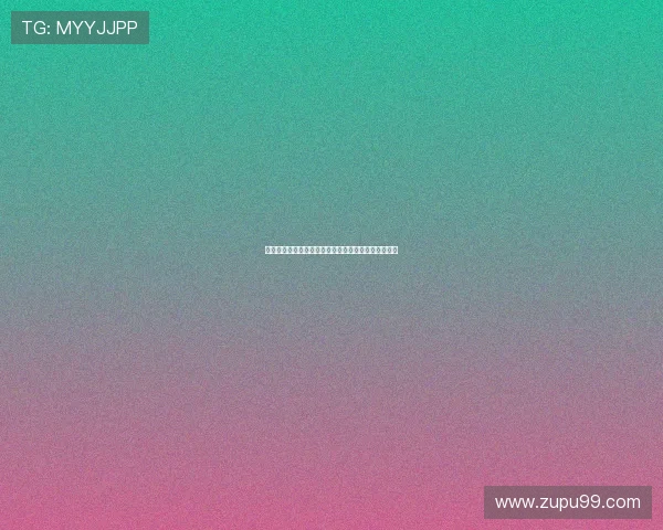 法国翼装飞行选手创新航线挑战世锦赛极限突破新纪录 法国翼装飞行选手创新航线挑战世锦赛极限突破新纪录