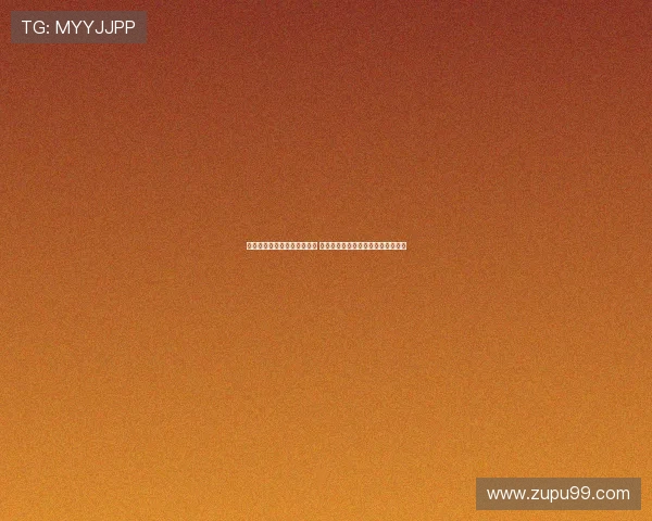 孔帕尼:尽管队员们发挥出色 但球队仍需继续努力提升各方面表现 孔帕尼:尽管队员们发挥出色 但球队仍需继续努力提升各方面表现