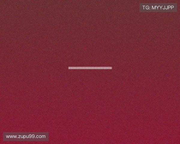 以朗斯为核心,探析其在历史、文化与现代发展的多重价值与意义 以朗斯为核心,探析其在历史、文化与现代发展的多重价值与意义