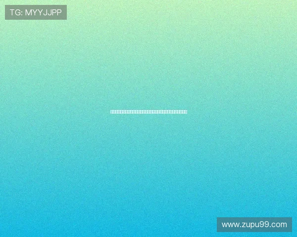 希勒预测新赛季英超格局：利物浦夺冠枪手紧随其后切尔西纽卡超曼联