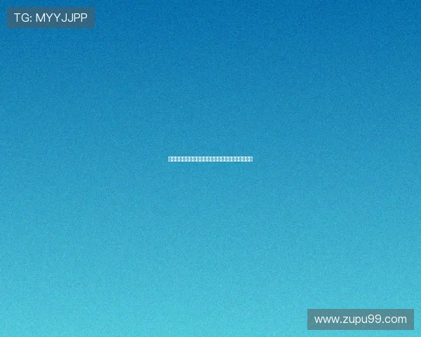 拉莫斯:我们尽全力拼搏却无法控制命运的无常与波折 拉莫斯:我们尽全力拼搏却无法控制命运的无常与波折