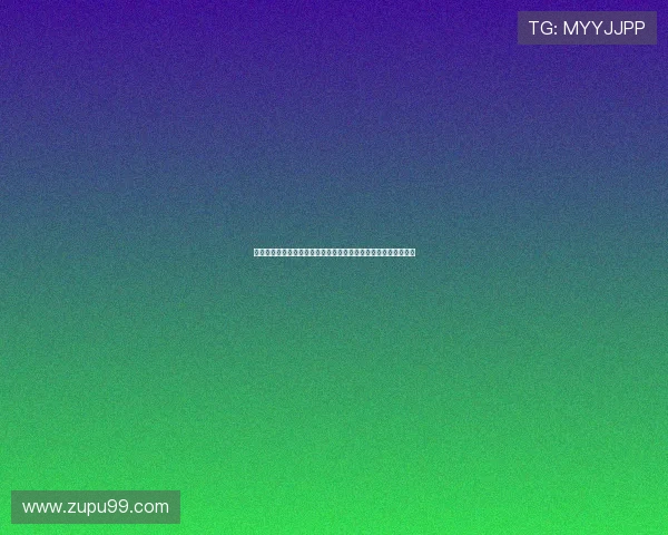 法甲联赛非洲球员的崛起与影响力探析从技术到文化的多维度影响