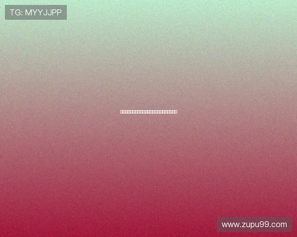 法国足球甲级联赛最新动态与球队竞争格局深度分析 法国足球甲级联赛最新动态与球队竞争格局深度分析