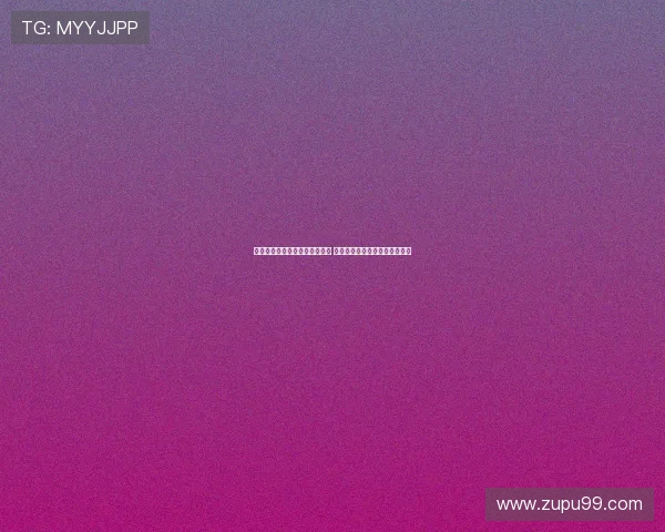 罗体:卢克曼并非国米无法触及 亚特兰大不愿将其卖给蓝黑军团 罗体:卢克曼并非国米无法触及 亚特兰大不愿将其卖给蓝黑军团