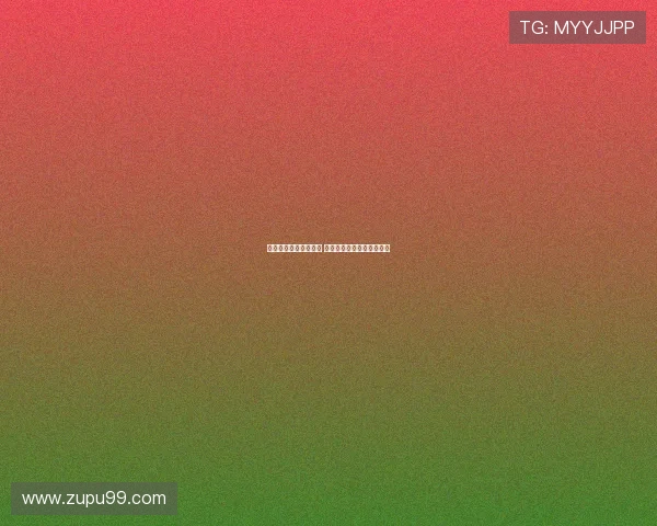 英超加强财务审查新规 多家俱乐部或面临处罚威胁 英超加强财务审查新规 多家俱乐部或面临处罚威胁