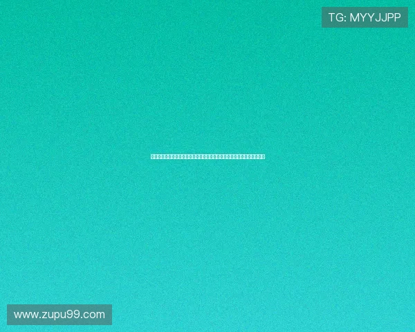 自由球员市场盘点:埃里克森、阿里、巴洛特利、齐耶赫等大牌球员待续约 自由球员市场盘点:埃里克森、阿里、巴洛特利、齐耶赫等大牌球员待续约