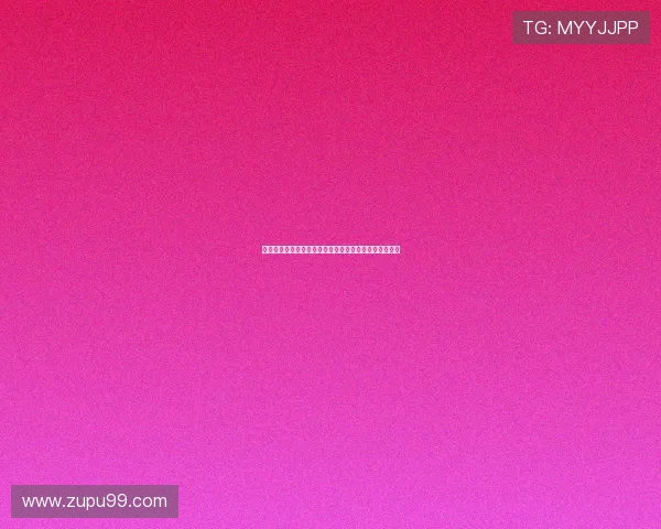 莫雷托:罗马因标价问题放弃里奥斯重启引进艾纳维计划 莫雷托:罗马因标价问题放弃里奥斯重启引进艾纳维计划