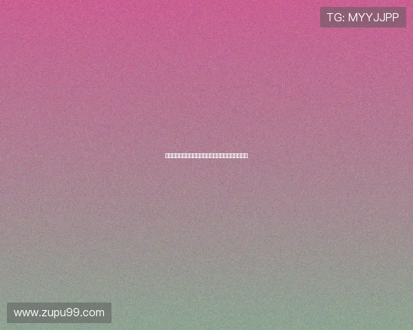 西汉姆联球迷发起抵制行动抗议管理层引发俱乐部衰退 西汉姆联球迷发起抵制行动抗议管理层引发俱乐部衰退