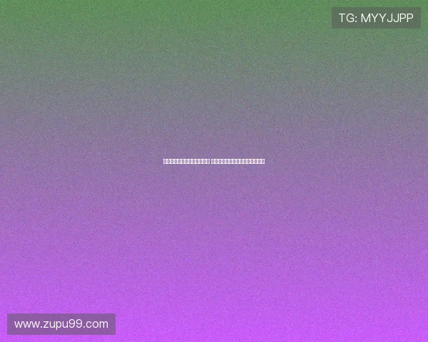 郭艾伦郭士强亮相张镇麟婚礼 辽篮多名球员因全运会缺席致遗憾 郭艾伦郭士强亮相张镇麟婚礼 辽篮多名球员因全运会缺席致遗憾