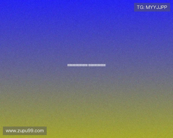 马德鲁加:非常高兴打进制胜球 荣誉属于全队每个人的努力 马德鲁加:非常高兴打进制胜球 荣誉属于全队每个人的努力