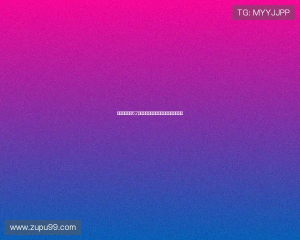 麦迪回忆单场62分:那晚身体不适却创造生涯最辉煌时刻 麦迪回忆单场62分:那晚身体不适却创造生涯最辉煌时刻