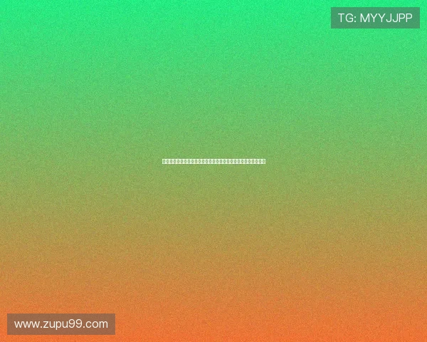 以朗斯为核心,探析其在历史、文化与现代发展的多重价值与意义 以朗斯为核心,探析其在历史、文化与现代发展的多重价值与意义