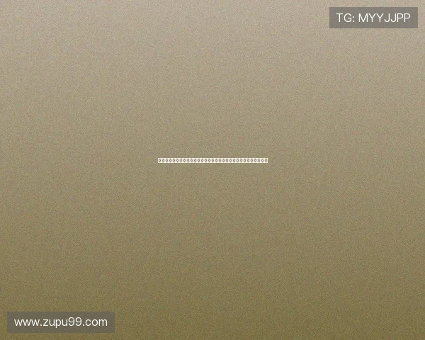 希勒预测新赛季英超格局:利物浦夺冠枪手紧随其后切尔西纽卡超曼联 希勒预测新赛季英超格局:利物浦夺冠枪手紧随其后切尔西纽卡超曼联