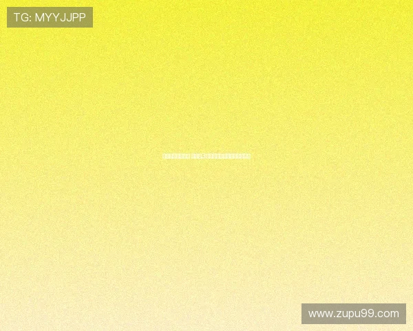 曼联挑战北京国安 中超第3轮激情对决实况足球震撼开赛 曼联挑战北京国安 中超第3轮激情对决实况足球震撼开赛