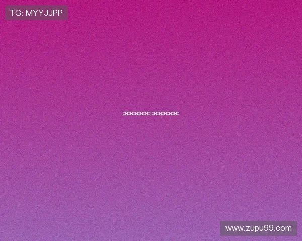 斯图加特不莱梅争夺万纳 球员倾向选择加盟不莱梅 斯图加特不莱梅争夺万纳 球员倾向选择加盟不莱梅