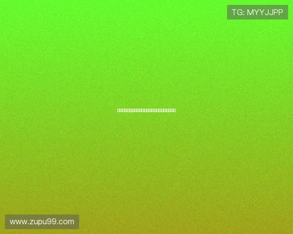 残疾人滑雪登山世锦赛创多项完赛纪录展现勇气与实力 残疾人滑雪登山世锦赛创多项完赛纪录展现勇气与实力