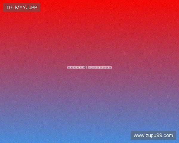 热刺夏季转会窗口评分仅5分 孙兴慜接班人未现身仍缺乏引援重心 热刺夏季转会窗口评分仅5分 孙兴慜接班人未现身仍缺乏引援重心