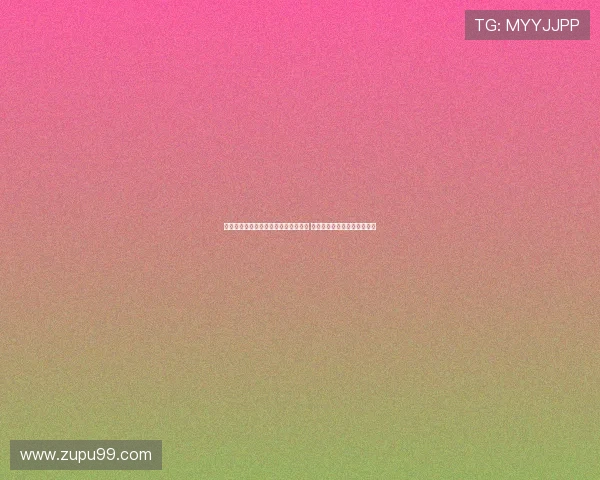 波尔津吉斯称约基奇或为当今世界第一 申京日渐成熟向头号野兽进化 波尔津吉斯称约基奇或为当今世界第一 申京日渐成熟向头号野兽进化