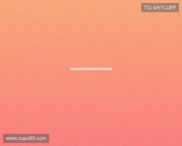 法甲历史进球纪录榜:谁是顶尖射手,谁能超越前辈的辉煌成就 法甲历史进球纪录榜:谁是顶尖射手,谁能超越前辈的辉煌成就