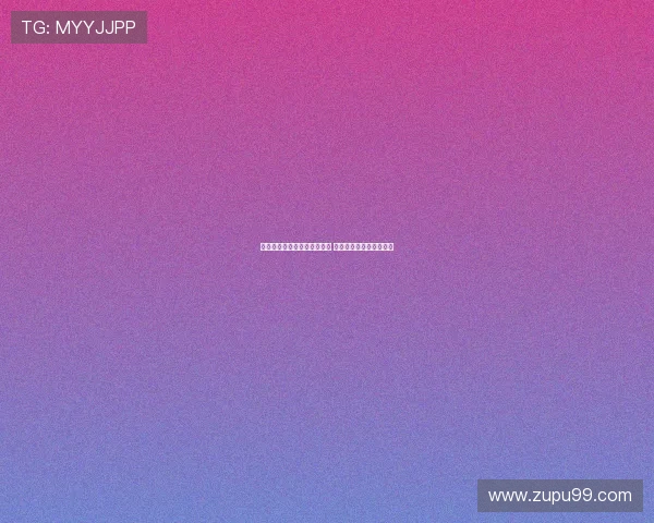 王博:从冠军教练到心理挑战 我如何在压力中突破自我 王博:从冠军教练到心理挑战 我如何在压力中突破自我