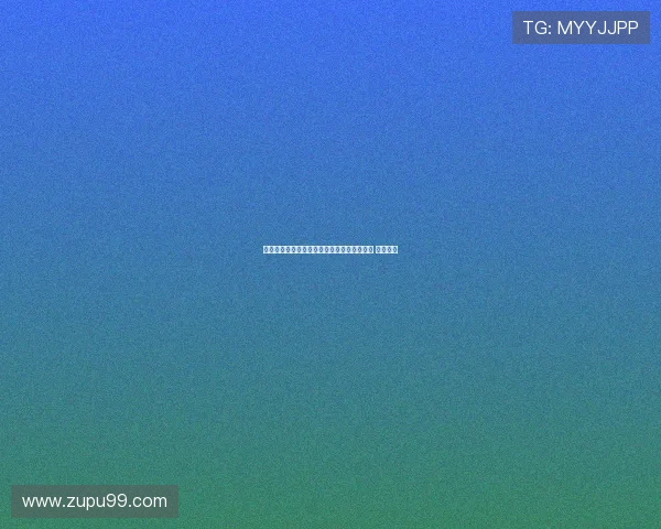 皇马申请推迟首轮联赛被拒后上诉遭二审驳回 计划受阻 皇马申请推迟首轮联赛被拒后上诉遭二审驳回 计划受阻