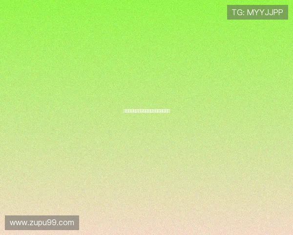 英媒称马丁内利若被枪手出售拜仁有意转会 英媒称马丁内利若被枪手出售拜仁有意转会