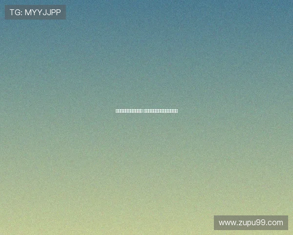 美网热身赛正式拉开帷幕 球员备战状态全新挑战接踵而至 美网热身赛正式拉开帷幕 球员备战状态全新挑战接踵而至