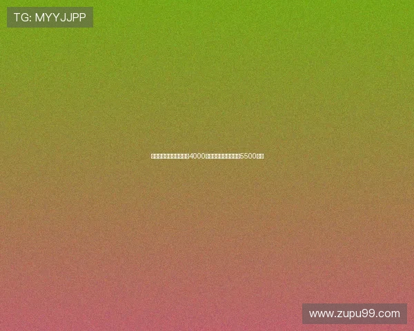 荷媒报道切尔西报价哈托4000万欧阿贾克斯标价至少5500万欧 荷媒报道切尔西报价哈托4000万欧阿贾克斯标价至少5500万欧