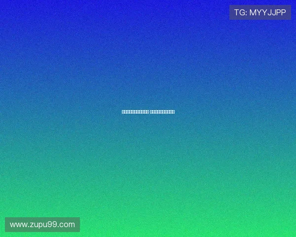 英超本土球员崛起与挑战 英国足球的未来新希望 英超本土球员崛起与挑战 英国足球的未来新希望