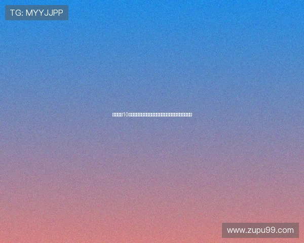 蓉城连续10个主场低丢球无国脚主力防线表现突出引发选拔机制深思 蓉城连续10个主场低丢球无国脚主力防线表现突出引发选拔机制深思